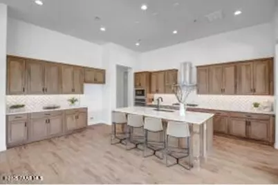 3205 Willow Butte Circle, Prescott, AZ 86301 - Photo 11