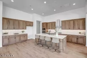 3205 Willow Butte Cir, Prescott, AZ 86301 - Photo 11