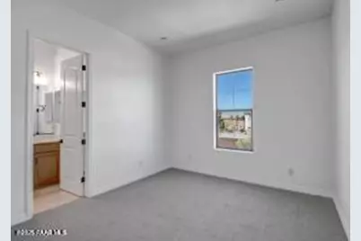 3205 Willow Butte Circle, Prescott, AZ 86301 - Photo 35