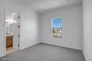 3205 Willow Butte Cir, Prescott, AZ 86301 - Photo 35