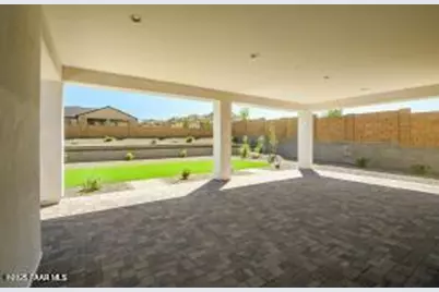 3205 Willow Butte Circle, Prescott, AZ 86301 - Photo 39
