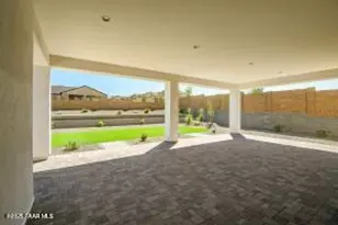 3205 Willow Butte Cir, Prescott, AZ 86301 - Photo 39