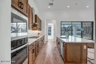 3205 Willow Butte Cir, Prescott, AZ 86301 - Photo 15