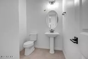 3205 Willow Butte Cir, Prescott, AZ 86301 - Photo 29