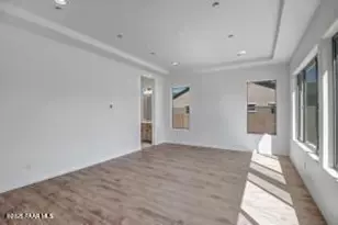 3205 Willow Butte Cir, Prescott, AZ 86301 - Photo 21