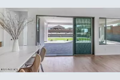 3205 Willow Butte Circle, Prescott, AZ 86301 - Photo 17