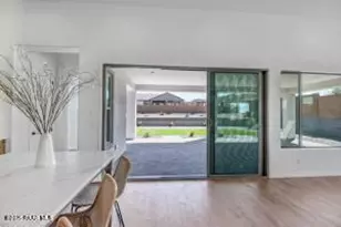 3205 Willow Butte Cir, Prescott, AZ 86301 - Photo 17