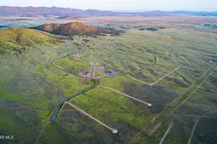 10221 E Woven Gold Wy Lot 71, Prescott Valley, AZ 86315 - Photo 1
