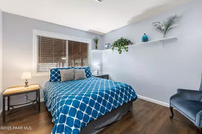 303 Double D Drive, Prescott, AZ 86303 - Photo 47