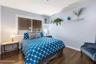 303 Double D Dr, Prescott, AZ 86303 - Photo 47