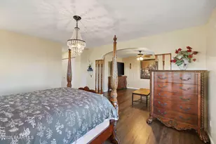 303 Double D Dr, Prescott, AZ 86303 - Photo 39