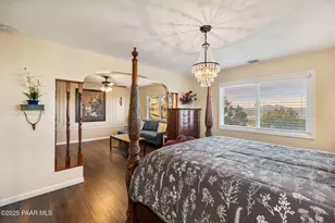 303 Double D Dr, Prescott, AZ 86303 - Photo 37