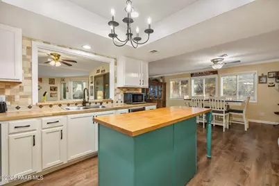 303 Double D Drive, Prescott, AZ 86303 - Photo 19