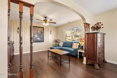 303 Double D Drive, Prescott, AZ 86303 - Photo 31