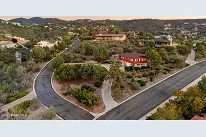 303 Double D Drive, Prescott, AZ 86303 - Photo 63