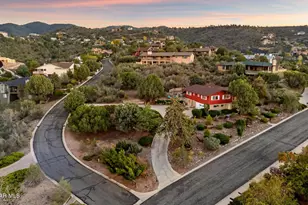 303 Double D Dr, Prescott, AZ 86303 - Photo 63