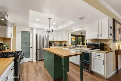 303 Double D Drive, Prescott, AZ 86303 - Photo 17