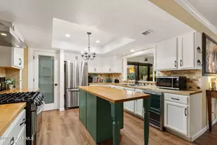 303 Double D Dr, Prescott, AZ 86303 - Photo 17