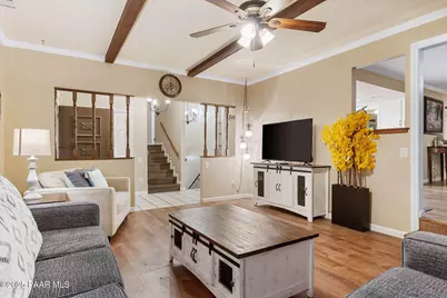 303 Double D Drive, Prescott, AZ 86303 - Photo 13