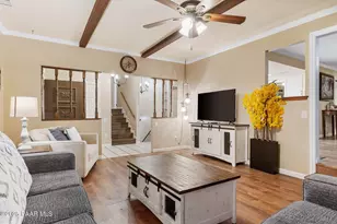 303 Double D Dr, Prescott, AZ 86303 - Photo 13