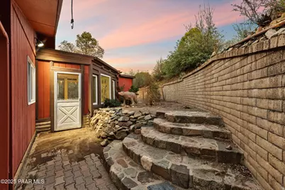303 Double D Drive, Prescott, AZ 86303 - Photo 51