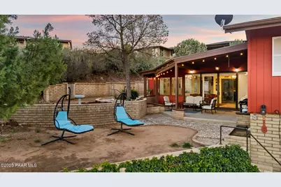 303 Double D Drive, Prescott, AZ 86303 - Photo 59