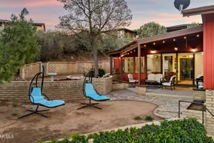 303 Double D Dr, Prescott, AZ 86303 - Photo 59