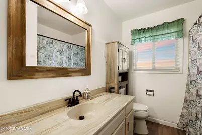 303 Double D Drive, Prescott, AZ 86303 - Photo 41