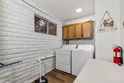 303 Double D Drive, Prescott, AZ 86303 - Photo 49