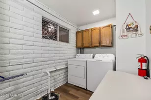 303 Double D Dr, Prescott, AZ 86303 - Photo 49