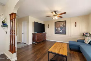 303 Double D Dr, Prescott, AZ 86303 - Photo 35