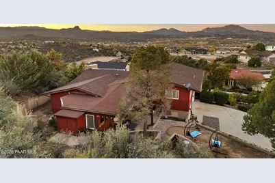 303 Double D Drive, Prescott, AZ 86303 - Photo 61