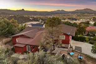 303 Double D Dr, Prescott, AZ 86303 - Photo 61