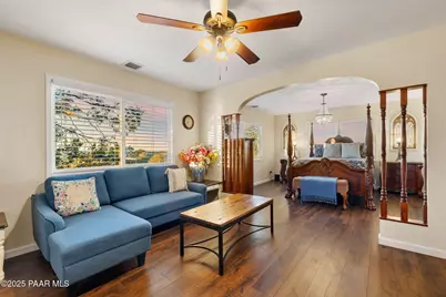 303 Double D Drive, Prescott, AZ 86303 - Photo 33