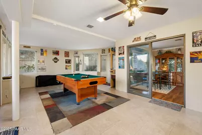 303 Double D Drive, Prescott, AZ 86303 - Photo 25