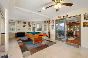 303 Double D Dr, Prescott, AZ 86303 - Photo 25