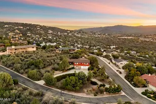 303 Double D Dr, Prescott, AZ 86303 - Photo 65