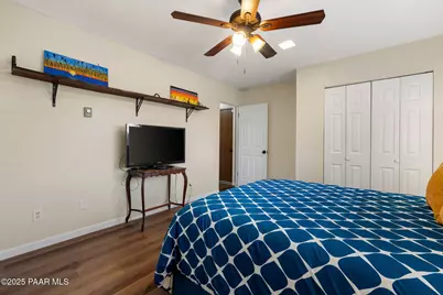 303 Double D Drive, Prescott, AZ 86303 - Photo 43
