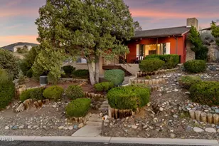 303 Double D Dr, Prescott, AZ 86303 - Photo 5