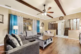 303 Double D Dr, Prescott, AZ 86303 - Photo 29