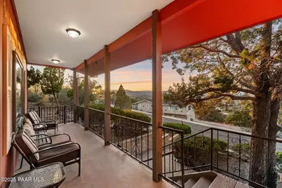 303 Double D Drive, Prescott, AZ 86303 - Photo 7