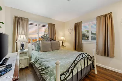 303 Double D Drive, Prescott, AZ 86303 - Photo 45