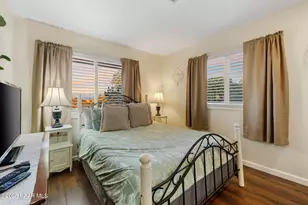 303 Double D Dr, Prescott, AZ 86303 - Photo 45