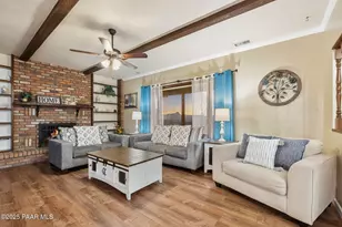 303 Double D Dr, Prescott, AZ 86303 - Photo 11