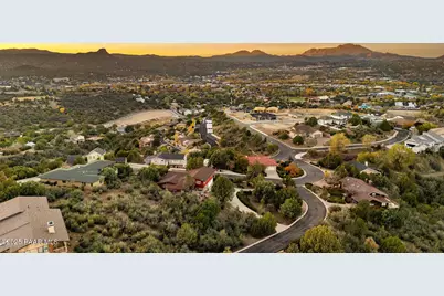 303 Double D Drive, Prescott, AZ 86303 - Photo 67