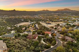 303 Double D Dr, Prescott, AZ 86303 - Photo 67