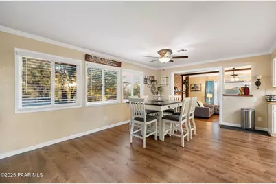 303 Double D Drive, Prescott, AZ 86303 - Photo 21