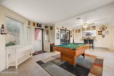 303 Double D Drive, Prescott, AZ 86303 - Photo 27