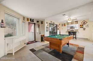 303 Double D Dr, Prescott, AZ 86303 - Photo 27