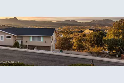 303 Double D Drive, Prescott, AZ 86303 - Photo 9